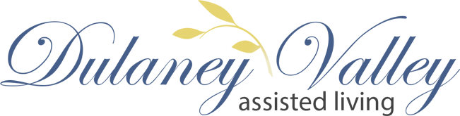 Assisted Living Baltimore